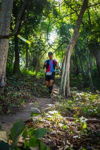 BIB: 
                            <button type="button" onclick="openModal(6986275)" class="btn btn-primary btn-sm float-right btn-popup" data-toggle="modal" data-target=".modal-high-quality">
                        <i class="fas fa-shopping-cart"></i> Add to Cart
                    </button>
                                            <button type="button" onclick="isThisMe(6986275, true)" class="btn btn-success btn-sm float-right btn-popup btn-isme hidden" data-toggle="tooltip" data-placement="bottom" title="นี่คือรูปของคุณใช่ไหม คลิกที่นี่เพื่อเอาเข้าอัลบั้ม">
                        <i class="fas fa-plus"></i> Add to album
                    </button>
                    <button type="button" onclick="isThisMe(6986275, false)" class="btn btn-warning btn-sm float-right btn-popup btn-isnotme hidden">
                        <i class="fas fa-ban"></i> Remove from album
                    </button>